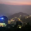nguyen2102111111