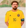 mr.azoumialmousawi