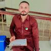 malikmehtab616