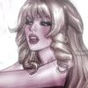 asmanathalie2