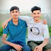 ar....bajwa2