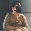 18082709s