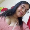 ariadna_nsosa