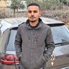 salhzaidzaid
