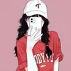 aodoi.tinhyeu
