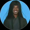fangyuanzun