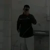schon_9