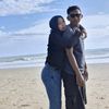 puspa_jr