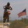 joey941825