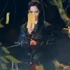 hac_mieu11