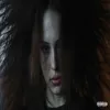 .exzir