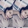 iin.indrawati1233
