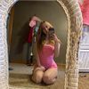 olivia_l0v1