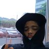 quadrizzy