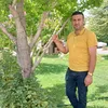 shawanali2