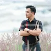 user606040369