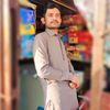saleembhi786