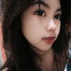niwniww21