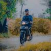 sendal_selenn