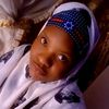 userzaynab117