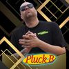 pluckb