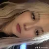 _emxinaa_