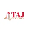 tajfashioncouturier