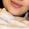 asmabangash85