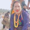 dil.maya.thapa38