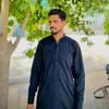 adnanrajpoot.187