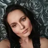 olchikantonova
