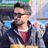 ماهر شاهر💯