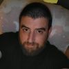 mikedevine69