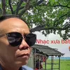 thanhbinh.hue