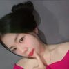queensal13