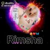 rimshadoll765