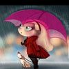 fareed_455