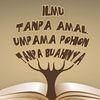 hikmatulbilqis
