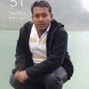 rashid.ali.n