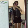 dich_bumbum