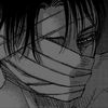 dniel.nub