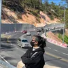 nhung_008