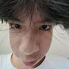 lyammm04