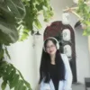 thanhthanh5531