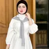 mena.mohamed16