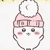 nicoemon
