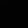 _xggg