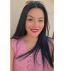 dayana_0720m