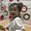 thanhthao846