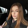 nastyaspp_ugc